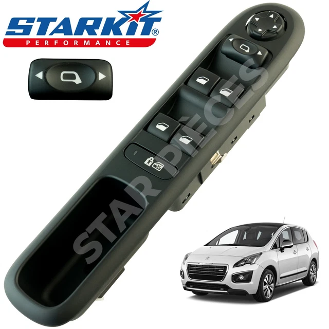 Collecteur D'Échappement Citroen C4 I II C4 Picasso C5 III Ds3 Ds4 Peugeot 207 308 508 3008 5008 Rcz 1.6 Thp 9806755280 V759703180 0341p6 Collecteur D'Échappement Citroen C4 I II C4 Picasso C5 III Ds3 Ds4 Peugeot 207 308 508 3008 5008 Rcz 1.6 Thp 9806755280 V759703180 0341p6