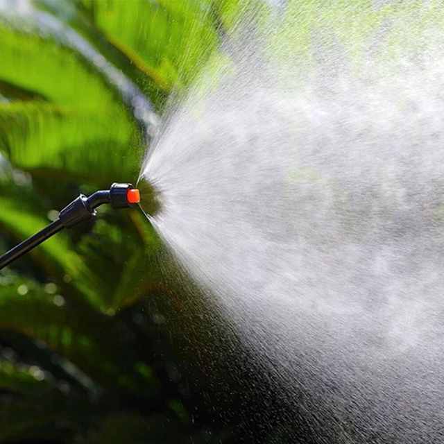 Lot Tuyau Extincteur Professionnel YARNOW 5pièces Tuyau Extincteur Flexible Résistant Épaisseur Tuyaux Extincteur Renforcés