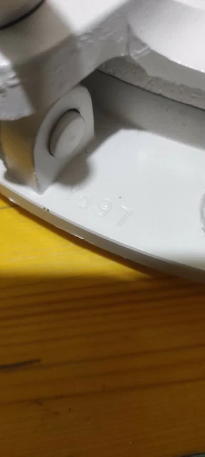 Ojo de buey con espejo, barco, decoración, náutico 3