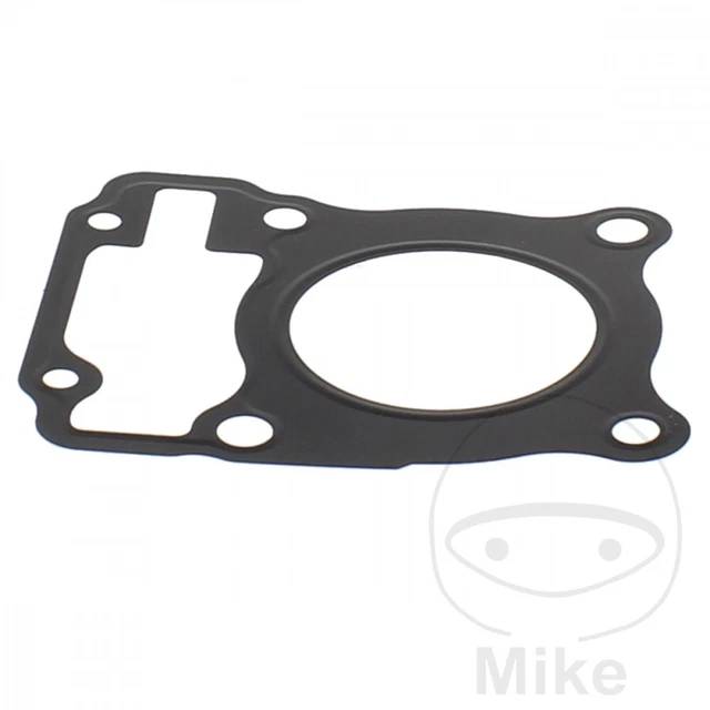 Guarnizione Testa Cilindro Athena Honda CRF 150 F 2007