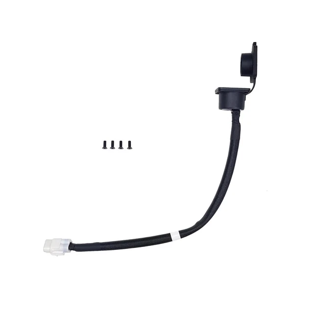 Batterie Simplo 630Wh Yamaha Pour Vélo Frames – Intégrée, Modèles 2019+