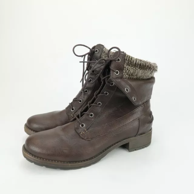 Gh bass and sales co womens boots