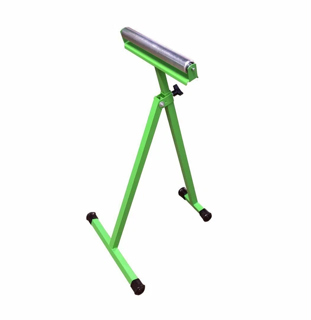 Wadkin Bursgreen 35mm Dépliant Rouleau Support - Facile Rangement 40kg Capacité
