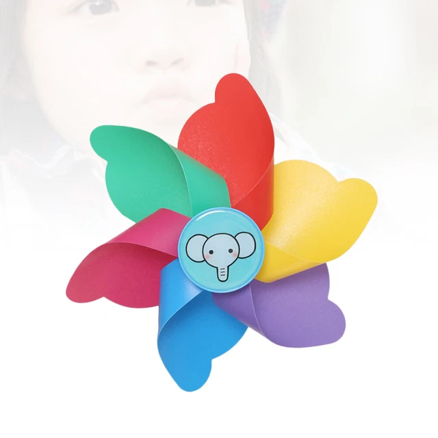 NICI MagNICI Unicorno Rainbow Yang, Peluche Magnetico 12 Cm, Bianco E Colorato, Con Simbolo Ying-Yang, 47373