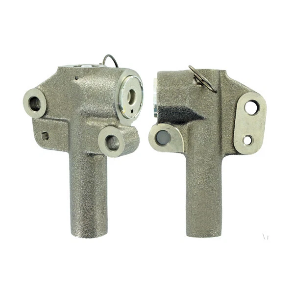 SKF Poulie-tendeur, courroie de distribution VKM 75643