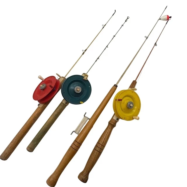 best saltwater fishing reel grease Reel Grease