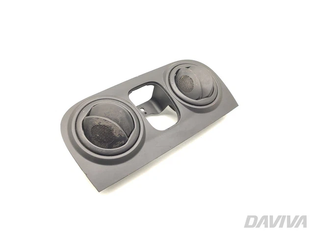 KATUR Kit Filtro Aria In Alluminio CNC Per Harley Sportster XL883 XL1200 1988-2015, Coperchio E Filtro