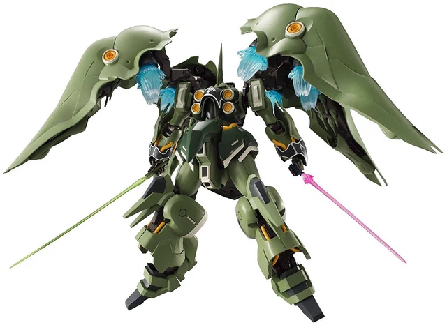 Bandai Tamashii Nations Robot Spirits Strike Noir Anime Ver.A.N.I.M.E %e5%bc%ba%e8%a2%ad%e8%af%ba%e7%93%a6 %e9%ab%98%e8%be%be %e5%8a%a8%e7%94%bb%e7%89%88 I.34155091