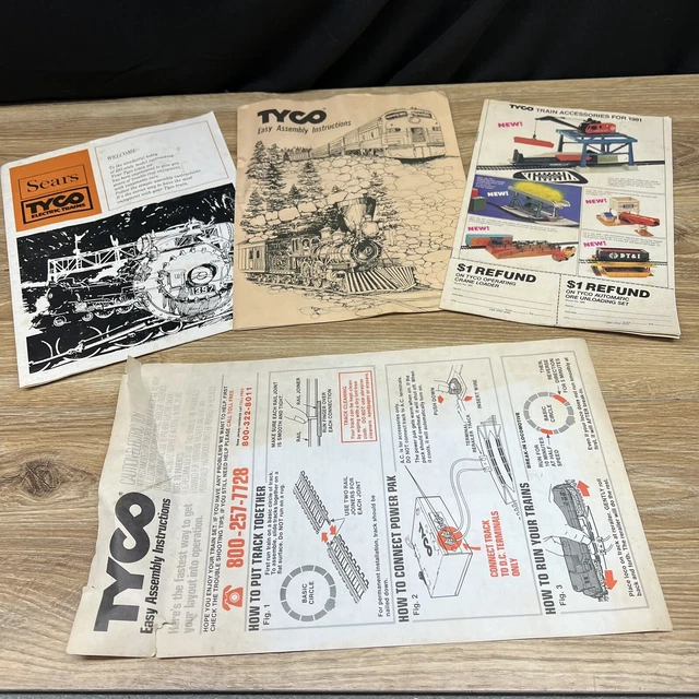 Catalogs, Books & Magazines - PicClick