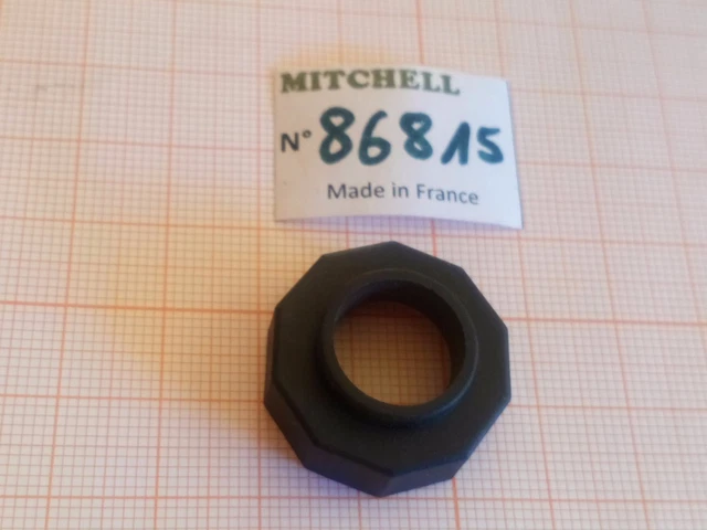 MANIVELLE G MOULINET MITCHELL NAUTIL 7500 GV PRO 398Alu Handle REEL PART 181405 EUR 14,00 - FR