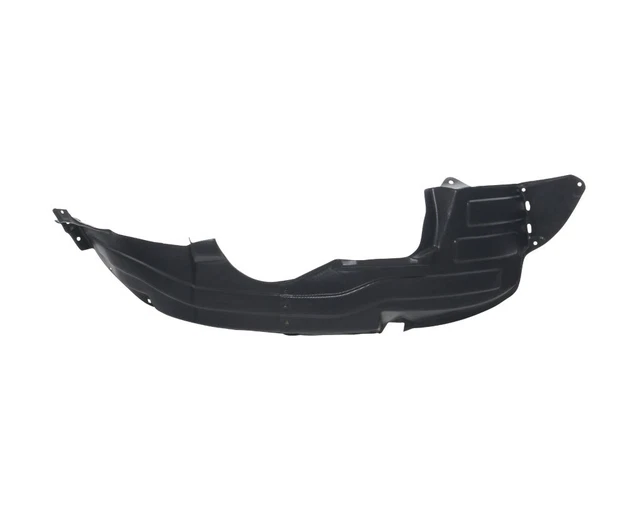 Simpson Strong-Tie HU612X Appendino Per Travetti Inclinato Destro 45° - Acciaio Zincato, NOS