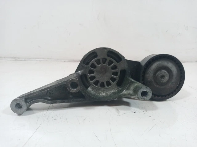 galet tendeur pour SEAT LEON 1.9 TDI 2005 1805529