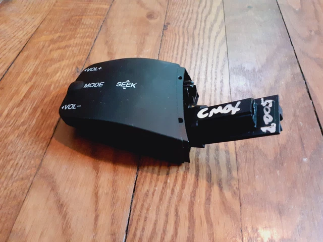Achat Compresseurs de clim pour AUDI pas cher chez IDF Moteurs Achat Compresseurs de clim pour AUDI pas cher chez IDF Moteurs