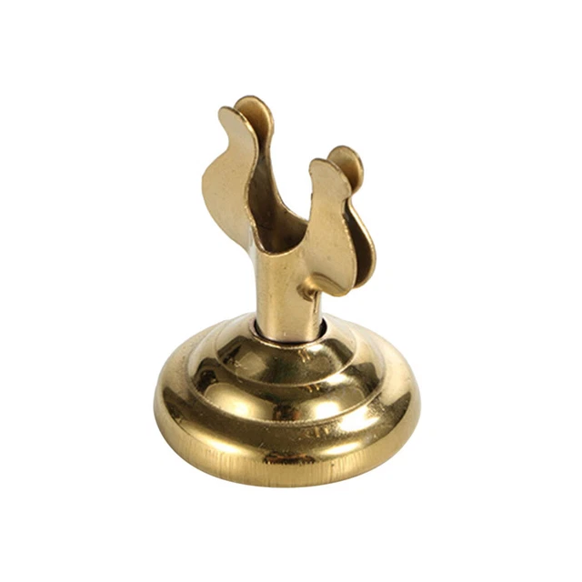 PLACE STAND CLIP Memo Note Clips Reception Instructions Banquet £6.49 ...