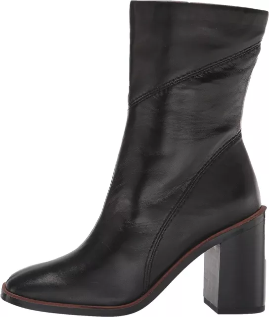 Franco Sarto Women's L-Stevie Boot