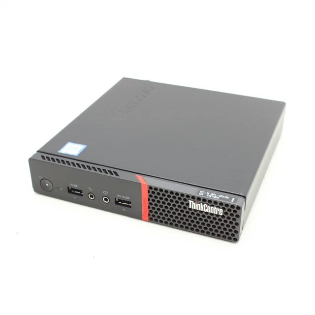 lenovo-thinkcentre-m900-windows-11-usff-pc-intel-core-i5-6400t-2-2-4gb
