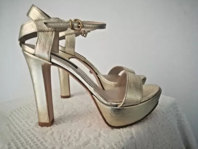 Scarpe andrea pinto deals