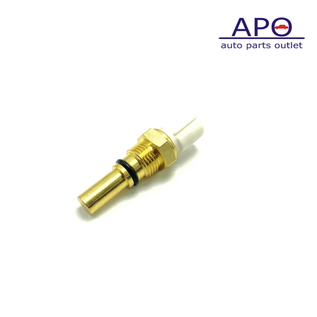 ENGINE MOTOR COOLING Radiator Fan Switch Coolant 8942824010 for Toyota