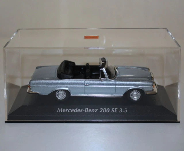 Modelle, Automobilia, Transport, Sammeln & Seltenes - PicClick DE