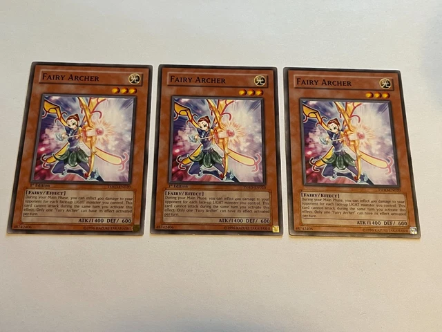 yugioh best god card deck Yu-Gi-Oh! - NUMH-IT025 - Battle Warrior - Number Hunter - Unlimited Edition main image 1