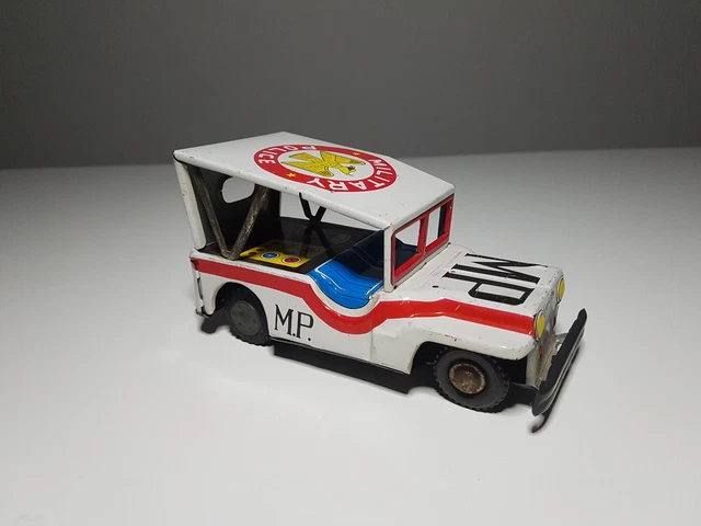 881714_5