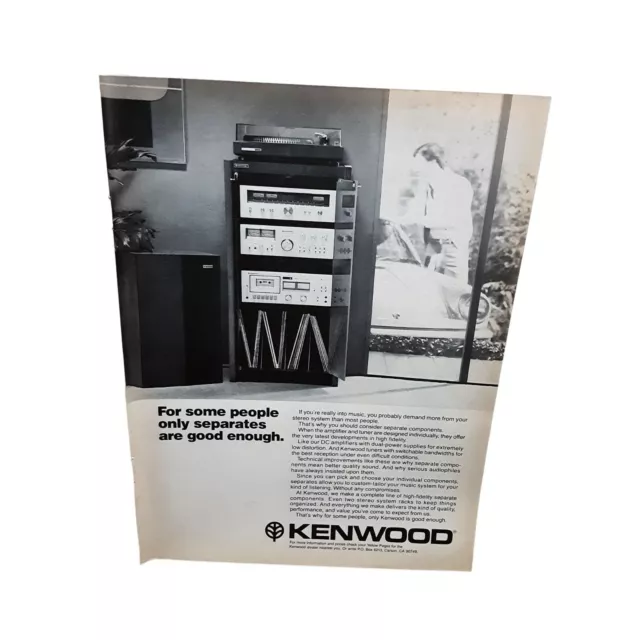 KENWOOD IMPASTATRICE PLANETARIA MultiOne Completa di Accessori in Foto  KHH326SI EUR 369,00 - PicClick IT