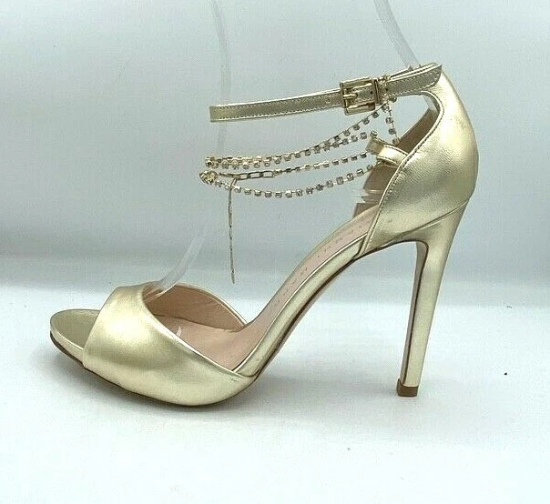 Gianni sales marra outlet