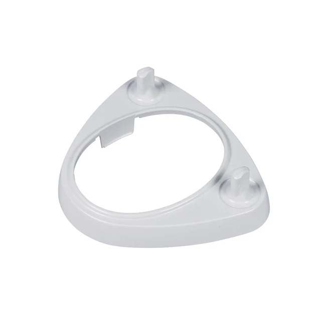 Portaspazzole Braun 67040226 D20 per Spazzolino da Denti