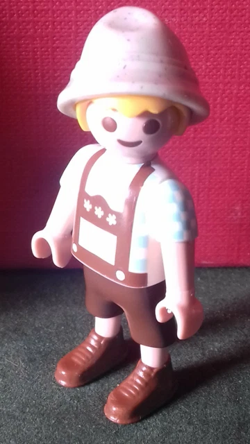 PLAYMOBIL mania MIGROS 71767 Kasse | Acheter sur