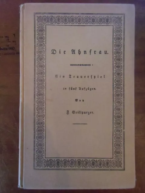 Gamiani oder zwei tolle Nächte Melchior Reprint von 1907 Baron de Musset 2