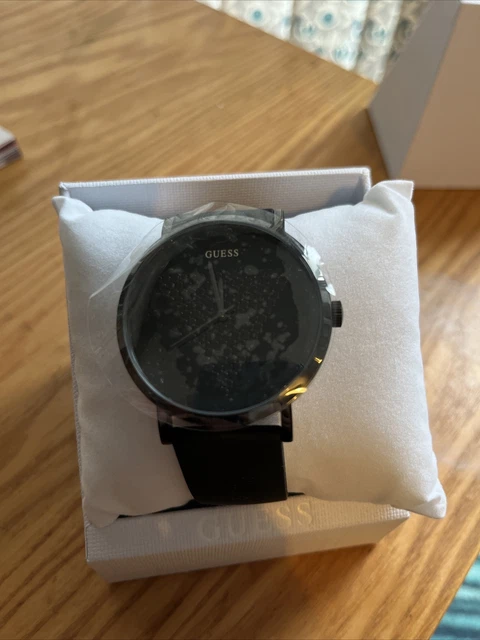 Guess w1161g2 2025