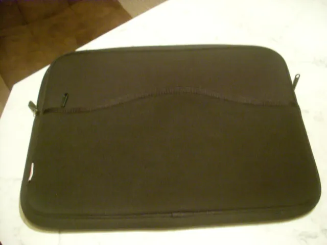hama Tablet, Laptop Cover Comfort 7 bis 8,9 Zoll Schutzhülle ,Schutz Tasche, NEU