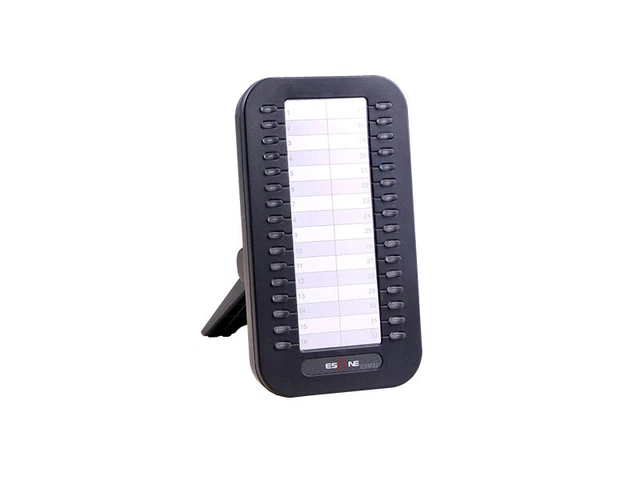 Escene ESM32 - Module Of Expansion for Phones Escene 4x And 6x