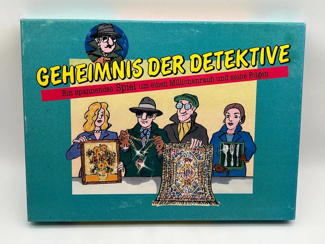 Asmodee Bloops – Gedächtnis- Und Strategiespiel Für 2-5 Spieler Ab 8 Jahren (Französische Version)