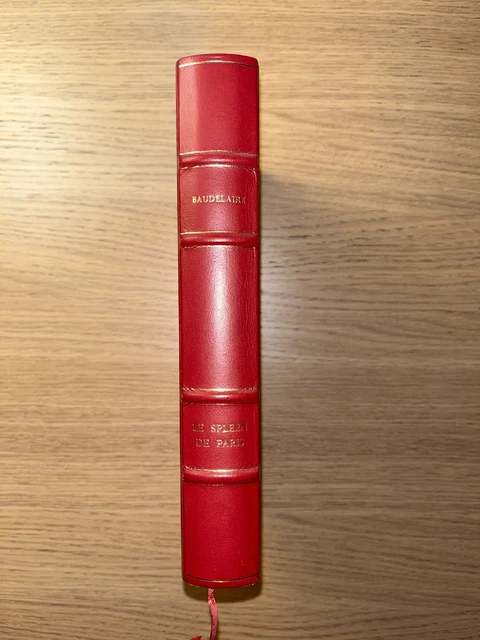 Instruction Médicale Marine Marchande Paris Imprimerie Nationale 1963 406527379360