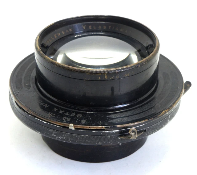Lentes vintage, Fotografía vintage, Cámaras y fotografía - PicClick ES