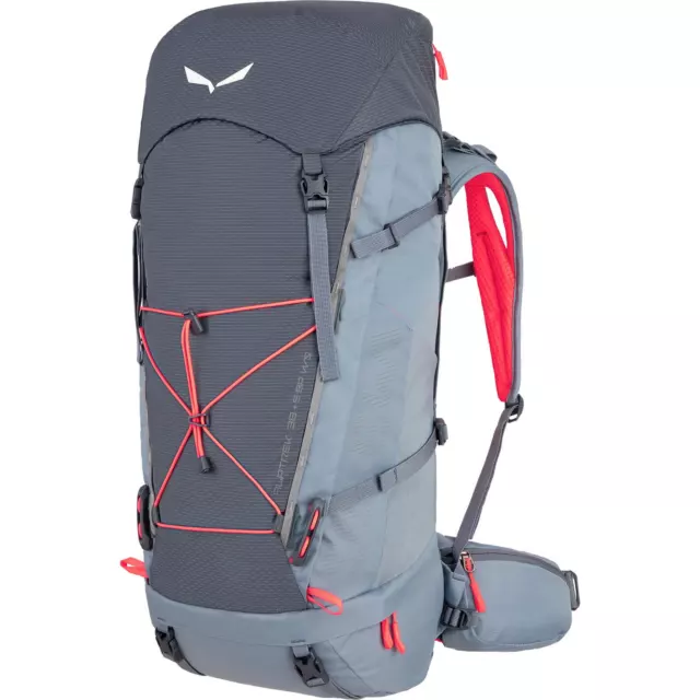 Salewa Alptrek 38+5 Women - Trekkingrucksack