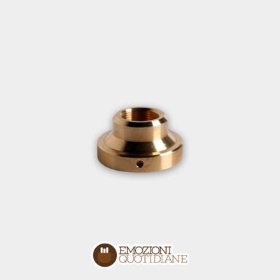 pistone pressacialda 44 mm Grimac Sottocopppa grimac RDL 