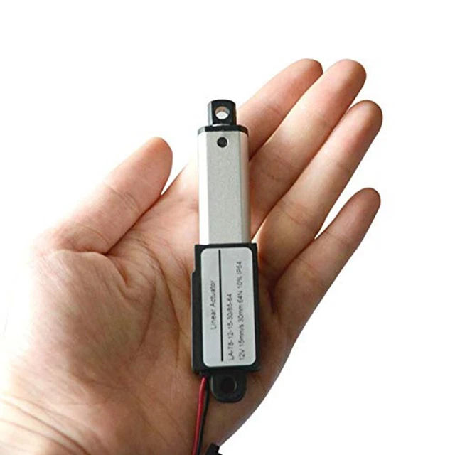 Nützlich ZeitschaltuhrBuchse LCD-Bildschirm Buchse Digitaler Timer Kupfer