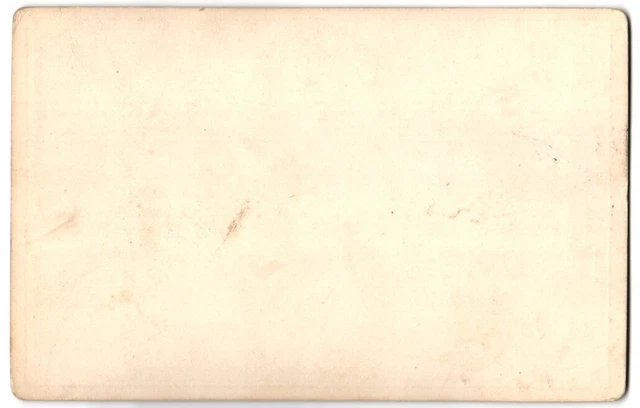 Fotografie F. Brockmann, München, Gemälde Grablegung, Foto nach Orig. von Roter 2