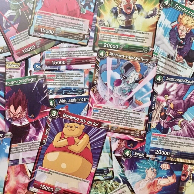 Lot De 200 Cartes Pokémon Françaises Officielles - 20 Brillantes, Sans Doublons + Autocollants & énergie Offerts