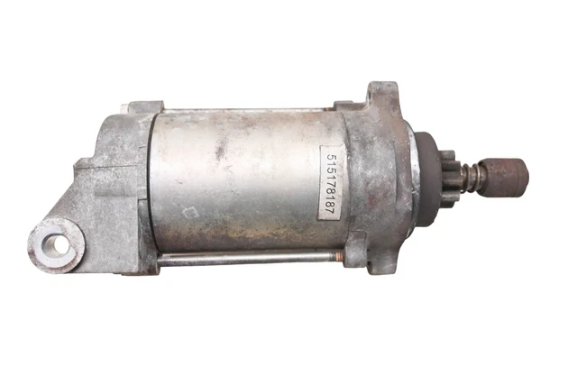 Electrical Components, Snowmobile Parts, Parts & Accessories