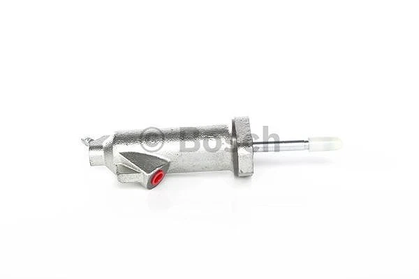 BOSCH 0986486547 CYLINDRE récepteur. embrayage EUR 114,00 - FR