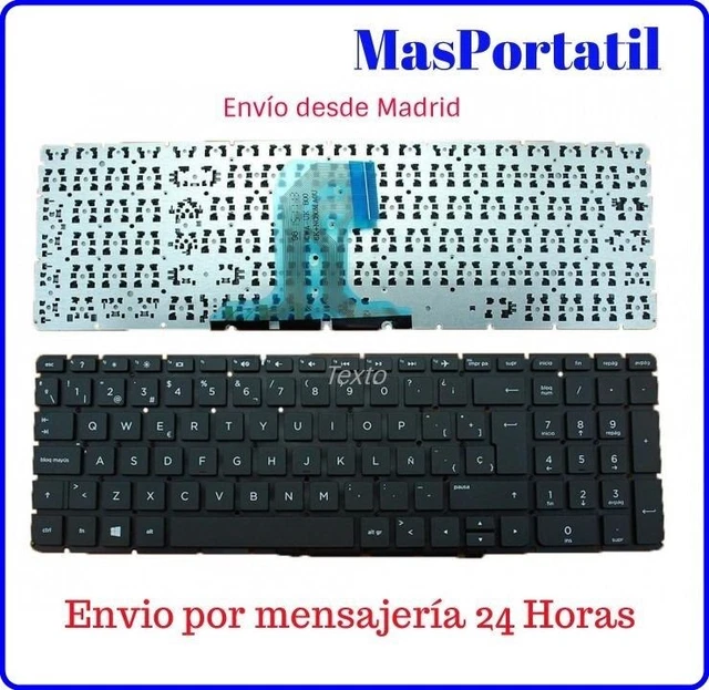 881064_3 881064_3