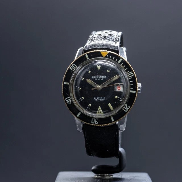 Scatola Carica Orologi Automatica Yosoo - 10 Posti, Rotazione Silenziosa, 3 Modalità - Foto 4