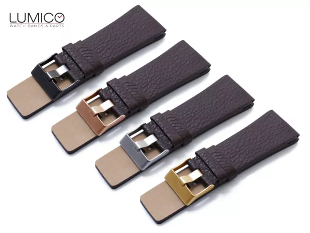 Diesel watch band parts online