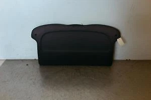 Plage arriere AUDI A3 1 PHASE 2 1.9 TDI - 8V TURBO /R:73848063