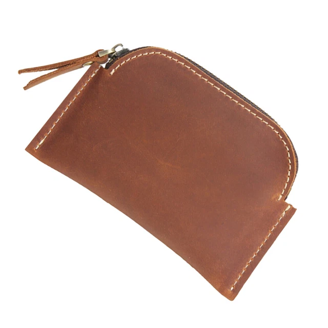 Kerbl Orecchie Di Mucca Tinte - Confezione Da 10, Snack Per Cani A Basso Grasso - Foto 9