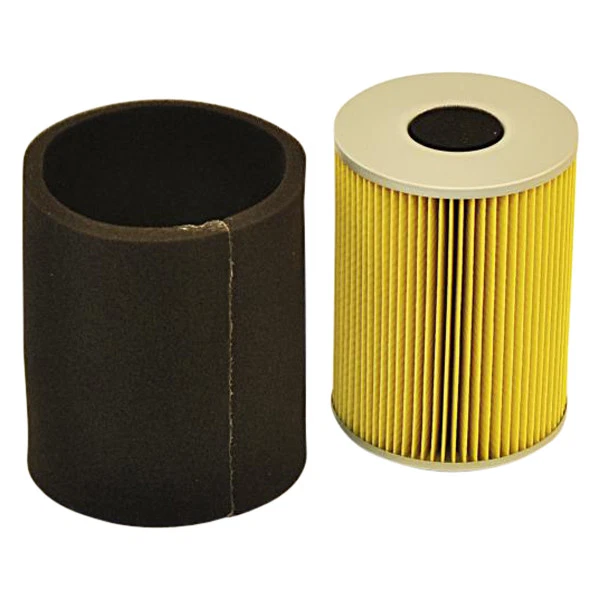 YAMAHA G2,G9,G11 GAS Golf Cart Air Filter US Seller 31.66 PicClick AU