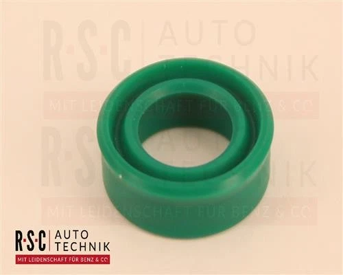 MERCEDES SLK R170 Hydraulikzylinder Variodach Verdeck Links A1708000372